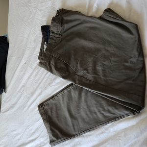 Volcom Pants